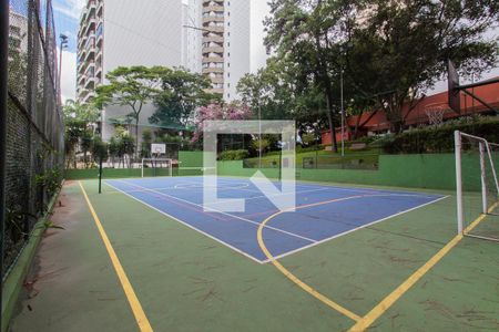 Apartamento à venda com 210m², 2 quartos e 2 vagas Apartamento à venda com 210m², 2 quartos e 2 vagasQuadra Esportiva