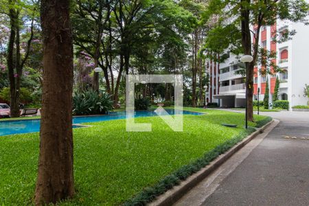 Apartamento à venda com 210m², 2 quartos e 2 vagas Apartamento à venda com 210m², 2 quartos e 2 vagasÁrea comum