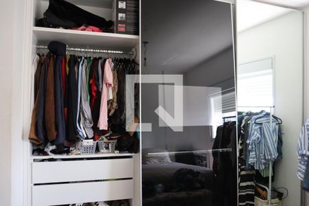 Apartamento para alugar com 140m², 3 quartos e 3 vagas Apartamento para alugar com 140m², 3 quartos e 3 vagasSuíte - armários