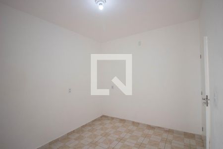Quarto 1 de casa para alugar com 2 quartos, 70m² em Vila Carmosina, São Paulo
