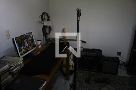 Casa à venda com 398m², 3 quartos e 4 vagasDependência de empregada