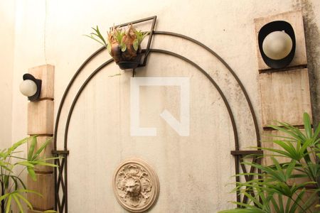 Casa à venda com 398m², 3 quartos e 4 vagasJardim de Inverno - foto 2