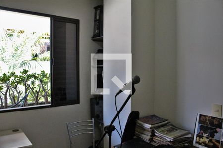 Casa à venda com 398m², 3 quartos e 4 vagasDependência de empregada - foto 2