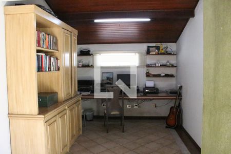 Casa à venda com 398m², 3 quartos e 4 vagasSótão - foto 2