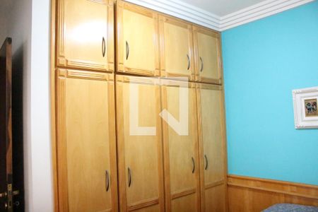 Casa à venda com 398m², 3 quartos e 4 vagasSuíte 3 - foto 3