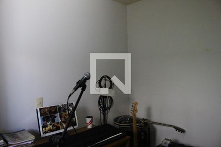 Casa à venda com 398m², 3 quartos e 4 vagasDependência de empregada- foto 3