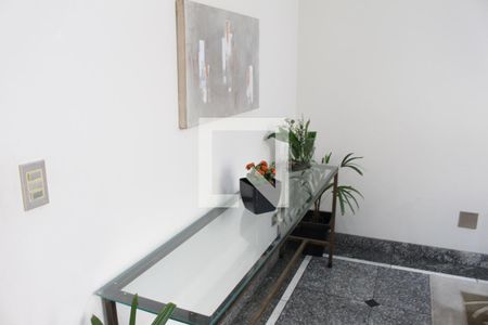 Casa à venda com 398m², 3 quartos e 4 vagasSala de jantar - foto 3