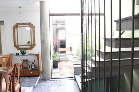 Casa à venda com 398m², 3 quartos e 4 vagasSala de jantar - foto 4