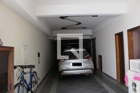 Casa à venda com 398m², 3 quartos e 4 vagasGaragem - foto 4
