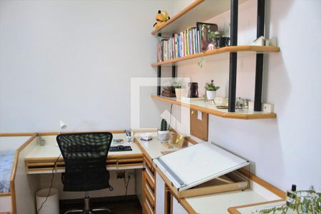 Casa à venda com 398m², 3 quartos e 4 vagasSuíte 2 - foto 2