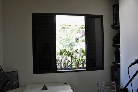 Casa à venda com 398m², 3 quartos e 4 vagasDependência de empregada- foto 4