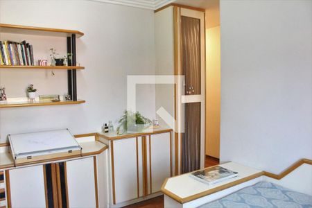 Casa à venda com 398m², 3 quartos e 4 vagasSuíte 2 - foto 4