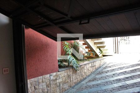 Casa à venda com 398m², 3 quartos e 4 vagasGaragem - foto 2