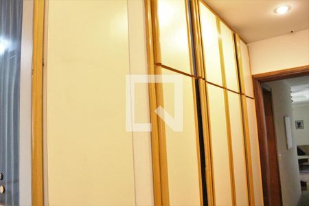 Casa à venda com 398m², 3 quartos e 4 vagasSuíte 2 - foto 5