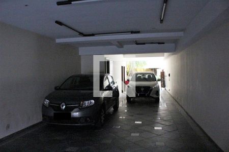 Casa à venda com 398m², 3 quartos e 4 vagasGaragem - foto 3