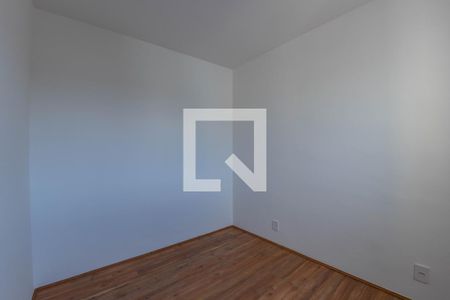 Quarto 1 de apartamento para alugar com 2 quartos, 33m² em Vila Ema, São Paulo