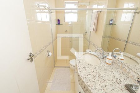 Apartamento para alugar com 72m², 2 quartos e 2 vagas Apartamento para alugar com 72m², 2 quartos e 2 vagasBanheiro Social