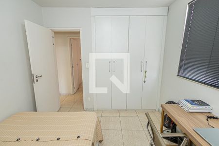 Apartamento para alugar com 72m², 2 quartos e 2 vagas Apartamento para alugar com 72m², 2 quartos e 2 vagasQuarto 2