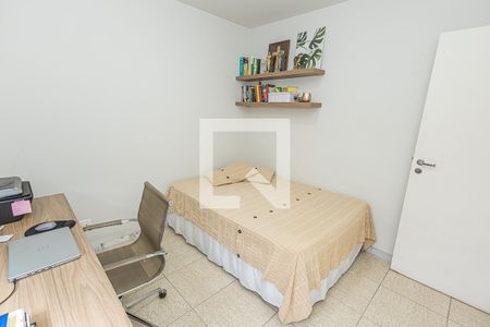 Apartamento para alugar com 72m², 2 quartos e 2 vagas Apartamento para alugar com 72m², 2 quartos e 2 vagasQuarto 2