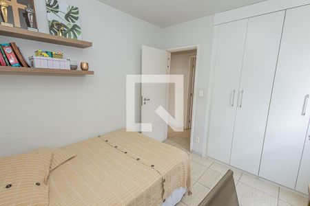 Apartamento para alugar com 72m², 2 quartos e 2 vagas Apartamento para alugar com 72m², 2 quartos e 2 vagasQuarto 2