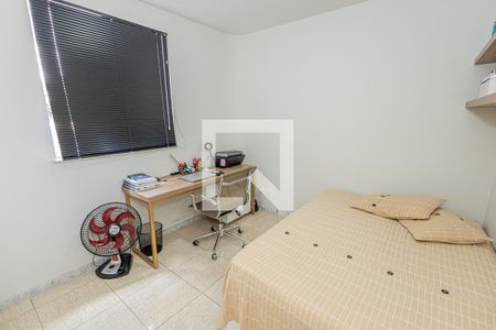 Apartamento para alugar com 72m², 2 quartos e 2 vagas Apartamento para alugar com 72m², 2 quartos e 2 vagasQuarto 2