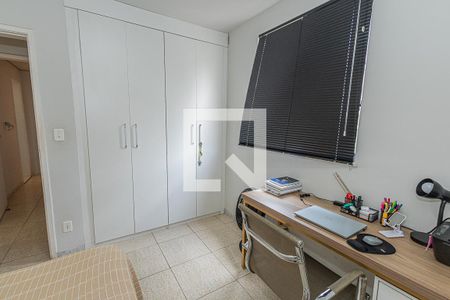 Apartamento para alugar com 72m², 2 quartos e 2 vagas Apartamento para alugar com 72m², 2 quartos e 2 vagasQuarto 2