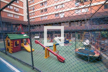 Apartamento à venda com 42m², 2 quartos e sem vaga Apartamento à venda com 42m², 2 quartos e sem vagaÁrea comum