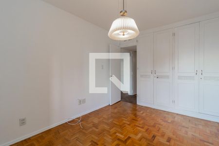Apartamento para alugar com 70m², 2 quartos e 1 vaga Apartamento para alugar com 70m², 2 quartos e 1 vagaQuarto 2