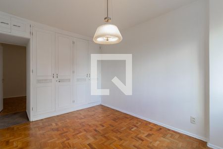Apartamento para alugar com 70m², 2 quartos e 1 vaga Apartamento para alugar com 70m², 2 quartos e 1 vagaQuarto 2