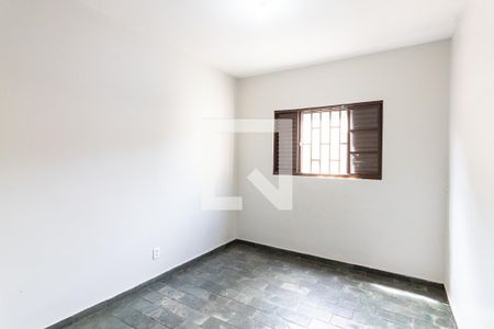 Quarto 1 de apartamento para alugar com 2 quartos, 50m² em Jardim Anhangüera, Ribeirão Preto