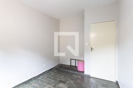 Quarto 1 de apartamento para alugar com 2 quartos, 50m² em Jardim Anhangüera, Ribeirão Preto