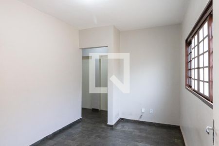 Sala de apartamento para alugar com 2 quartos, 50m² em Jardim Anhangüera, Ribeirão Preto