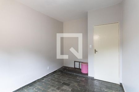 Quarto 1 de apartamento para alugar com 2 quartos, 50m² em Jardim Anhangüera, Ribeirão Preto