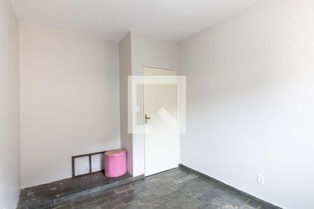 Quarto 1 de apartamento para alugar com 2 quartos, 50m² em Jardim Anhangüera, Ribeirão Preto