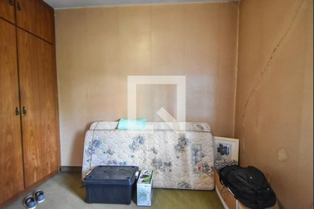 Casa à venda com 162m², 3 quartos e 3 vagasQuarto 02