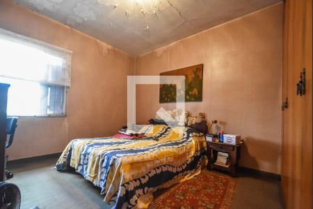 Casa à venda com 162m², 3 quartos e 3 vagasQuarto 01