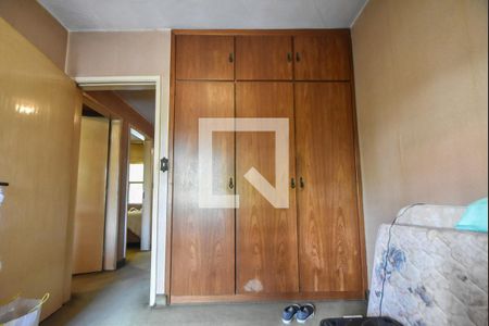 Casa à venda com 162m², 3 quartos e 3 vagasQuarto 02