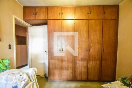 Casa à venda com 162m², 3 quartos e 3 vagasQuarto 03