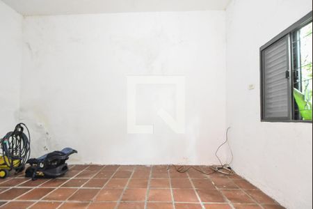 Casa à venda com 162m², 3 quartos e 3 vagasQuarto de Serviços