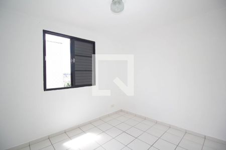 Apartamento à venda com 48m², 2 quartos e sem vaga Apartamento à venda com 48m², 2 quartos e sem vagaQuarto 2