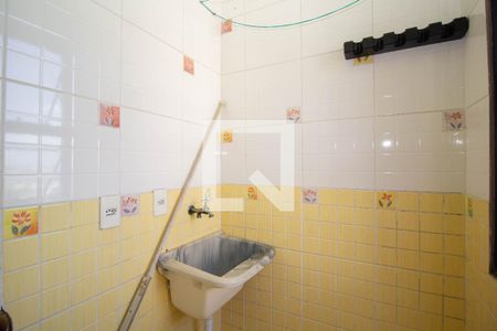 Apartamento à venda com 48m², 2 quartos e sem vaga Apartamento à venda com 48m², 2 quartos e sem vagaÁrea de Serviço