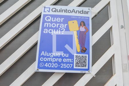 Casa à venda com 153m², 2 quartos e 2 vagasPlaca