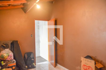 Casa à venda com 153m², 2 quartos e 2 vagasQuarto de Serviço