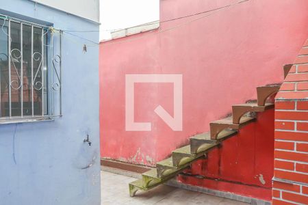 Casa à venda com 153m², 2 quartos e 2 vagasChurrasqueira