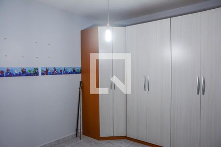 Casa à venda com 153m², 2 quartos e 2 vagasQuarto 