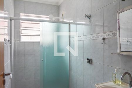 Casa à venda com 153m², 2 quartos e 2 vagasBanheiro