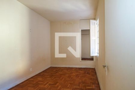 Apartamento à venda com 49m², 2 quartos e sem vaga Apartamento à venda com 49m², 2 quartos e sem vagaQuarto 2