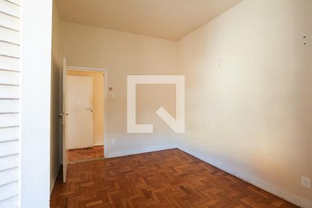 Apartamento à venda com 49m², 2 quartos e sem vaga Apartamento à venda com 49m², 2 quartos e sem vagaQuarto 2
