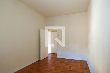 Apartamento à venda com 49m², 2 quartos e sem vaga Apartamento à venda com 49m², 2 quartos e sem vagaQuarto 2