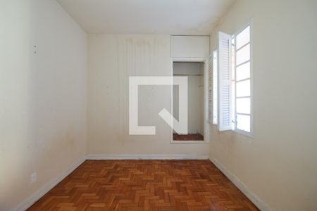 Apartamento à venda com 49m², 2 quartos e sem vaga Apartamento à venda com 49m², 2 quartos e sem vagaQuarto 2